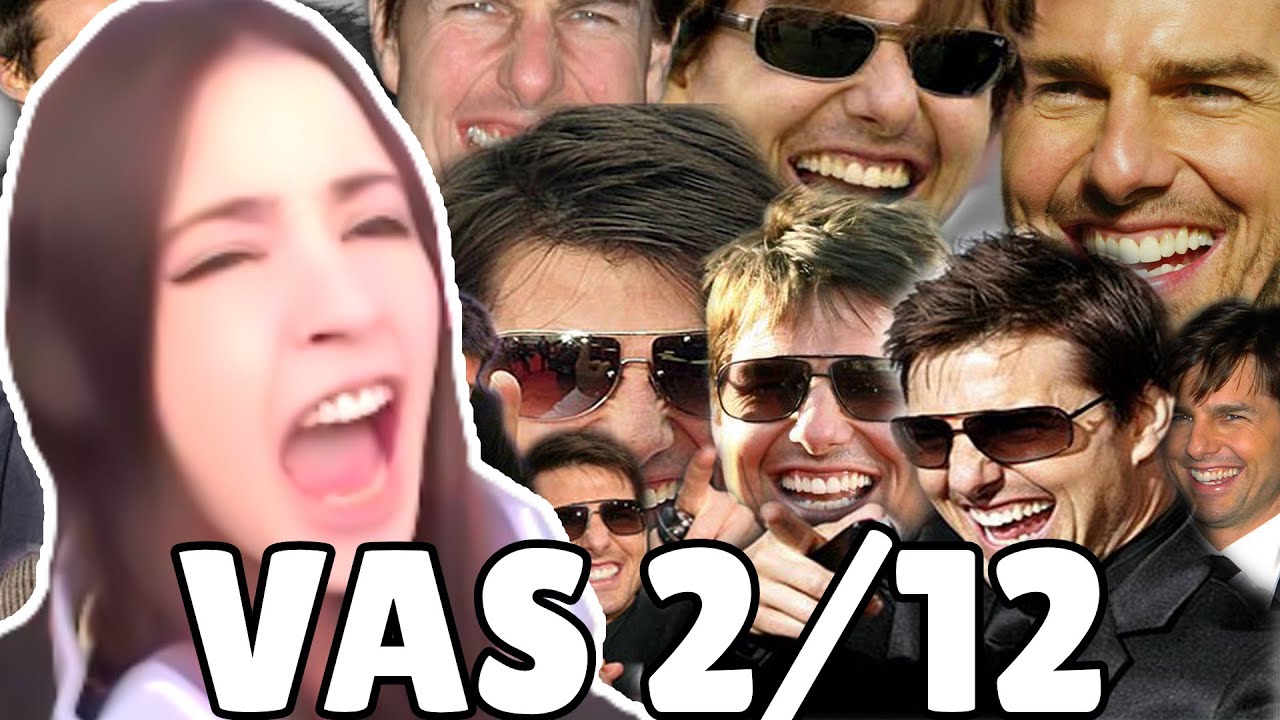 DE LOS MEJORES STREAMS PARTE 1 | NISSAXTER