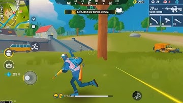 Sigmax Game Full Map Review🤯 #sigmax