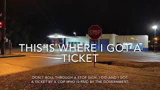 How Government Affects Our Everyday Life