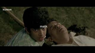 Sardar Saab Full Movie Jackie Shroff, Daljeet Kalsi, Guggu Gill Latest Punjabi Movies 2017