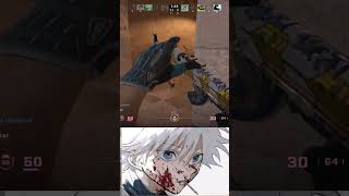 АХАХАХ skywhywalker #baz #skywhywalker  #s1mple #donk #counterstrike #cs2highlights #csmoment  #cs2