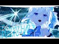 フューチャー・イヴ / covered by 紡ネン【歌ってみた】