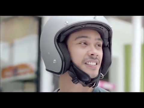 kumpulan-iklan-lucu-indonesia