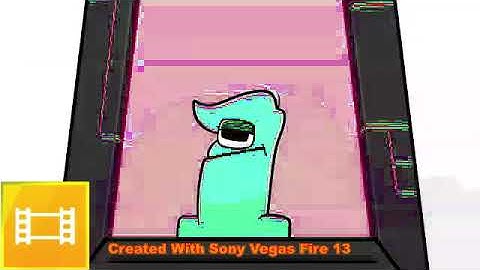 FINALE I Hate The G Major 16 V2 R18 Vs Myself