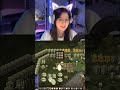 Fake Friends! | #VioletCoz on #twitch
