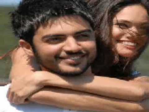 Yusuf Guney Heder Oldum Askına 