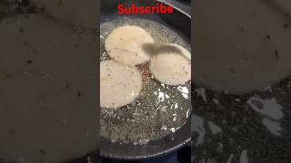 Malabar Nice pathiri പത്തിരി recipe #cookingchannel #cookingshow #cookingvlog #youtubeshorts #onam