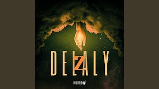 DELALY 2
