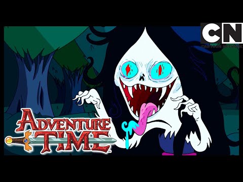 the-henchmen-|-adventure-time-|-cartoon-network