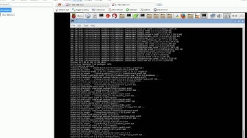 installation free pascal sur rasberry pi