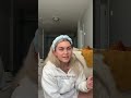 GRWM #girls #grwm #relateable #shorts