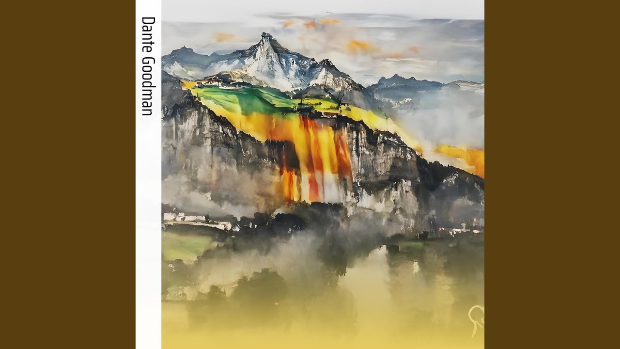 Blowout Out Here of Peridotvalley