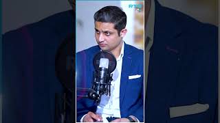 Celebrity Jail Mein Manshiat Kaise Pohanchti Hai? | RTS with 24 Plus Wealth