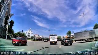 NO20251124 103413 000008F