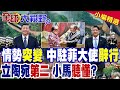菲律賓反貪腐抗議