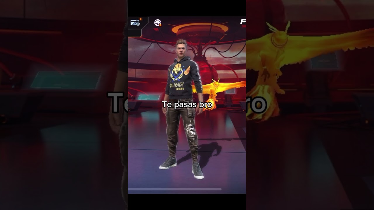 El día que le jugué pvp a linox cdg en 