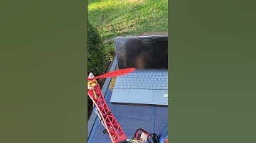 Project 9 Demo Video