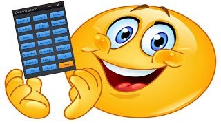 Download lagu Hướng dẫn cài hiệu ứng tiếng cười tiếng vỗ tay khi live stream Đức Quang Hướng dẫn cài hiệu ứng tiếng cười tiếng vỗ tay khi live stream Đức Quang