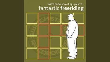 The Good and the Bad