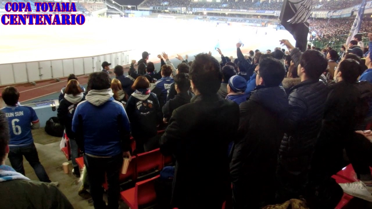 【水原三星BW】作業が全然進まない作業用チャント対決