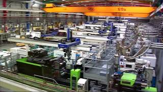 El interventor pone pegas a las ayudas a utónomos del Concello 29 7 20