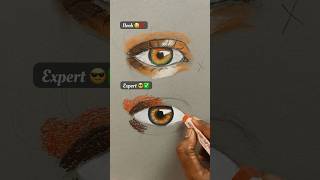 Shading Hack You Must Try