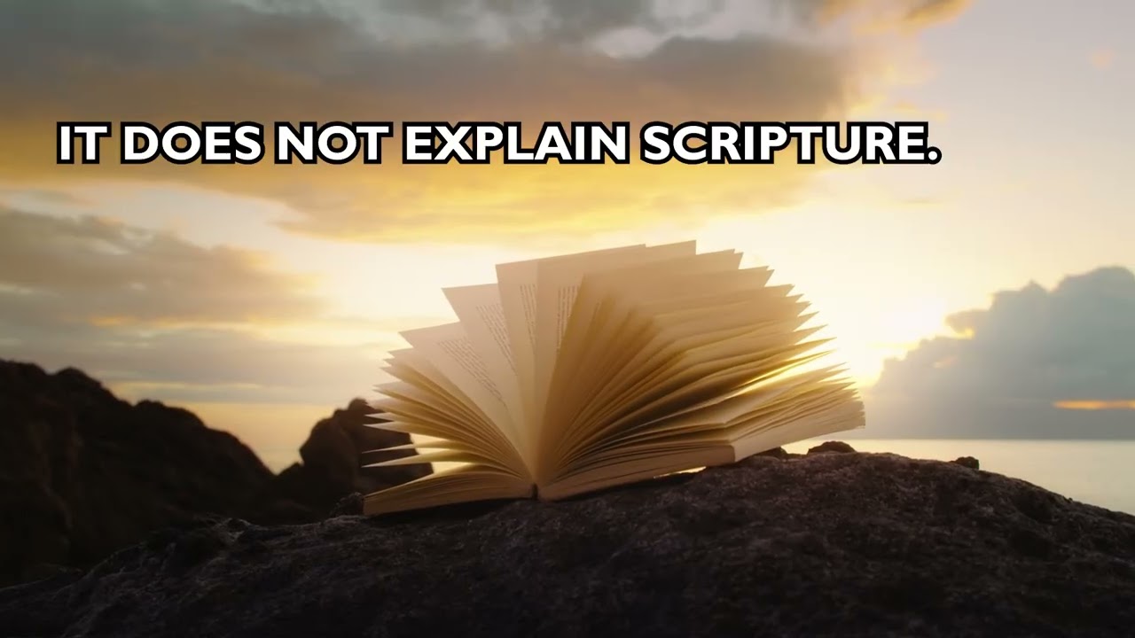 The Lyrical Reflection Series by Janice Lindemann