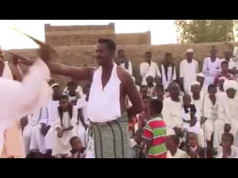 تراث الجعليين