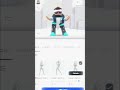 Mets bring it back ! #roblox #trend
