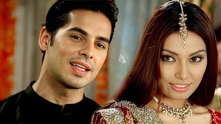 Main Agar Saamne | Raaz | Dino Morea | Bipasha Basu | Abhijeet &amp; Alka Yagnik | Hindi Hit Songs