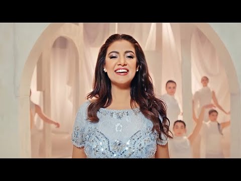 انا مصرية على يمانية ياسمين علي     