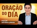 ORAÇÃO DO DIA - 12 DE JULHO - Melhor Oração Para Bênçãos e Prosperidade 🙏