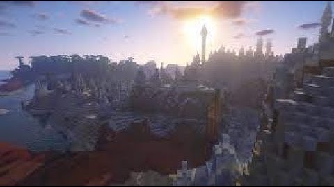 the cubecraft games ctf         *first mc vid*