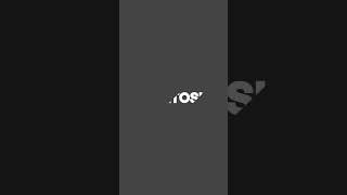 Comments 🫵 Your Name My Best Friend Santosh ♥️