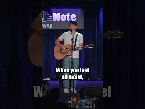 Bisexual Song