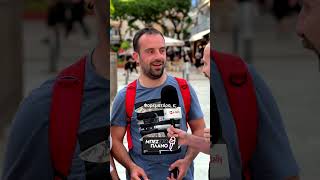 Ποια ήταν η κορυφαία Eurovision συμμετοχή;
