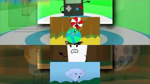 96 Shuric Scans With Are Sliding