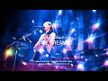 Anna Takeuchi - ICE CREAM. (LIVE)