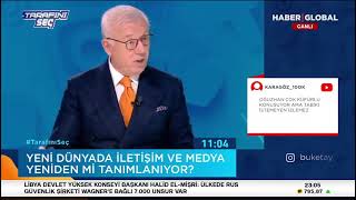 Sedat Peker Mesut Yılmazın Kumar Kaseti Parasında Mehmet Cengiz Aracıydı, Ertuğrul Özkök Prim Aldı