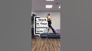 Let’s Talk Ground Contact Time