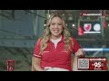🔴 AO VIVO: FLAMENGO x PALMEIRAS | PRÉ-JOGO + NARRAÇÃO | BRASILEIRÃO (23/05/26)