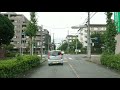 2021/09/17 鴻巣市 赤見台 愛の町 袋 筑波 吹上本町