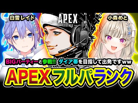 ゲーム実況・配信セット ゲーム実況・配信セット 楽天市場】配信セットの通販