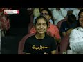 BWF World Championships 2026 | Rankireddy/Shetty (IND) [5] vs Liang/Wang (CHN) [3] | QF