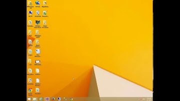 ASP.NET Web Form Tutorial :  Hello World in Web