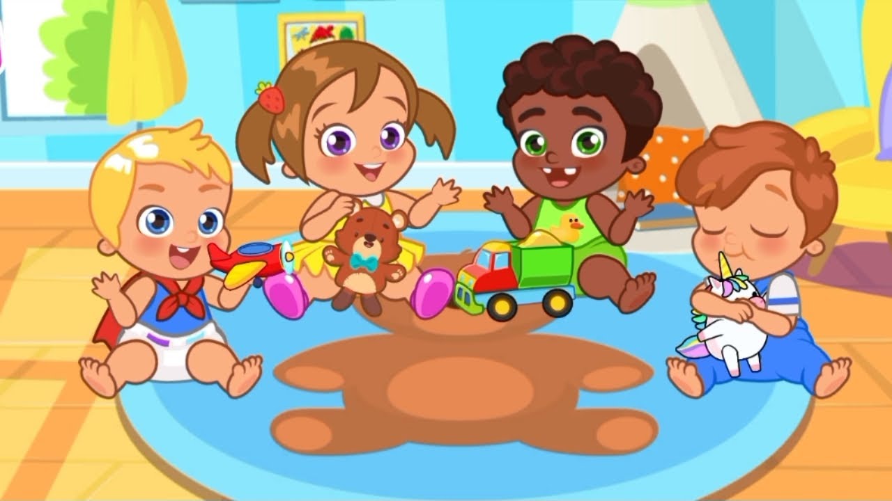 colouring games,Colouring books,Painting,Glow draw by RV app studio[english]