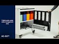 No More Dead Devices! AC-GO 32 Charging Cart | Power Technologies