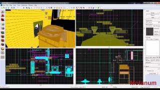 Hammer Tutorial - Workshop Integration for Portal 2 Wealth