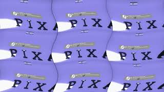 pixar lamp effects derp what flip csupo