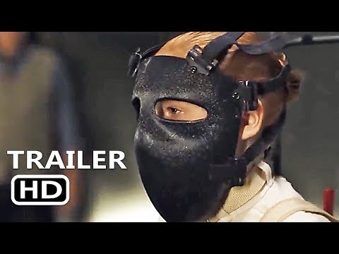prodigy-official-trailer-(2018)